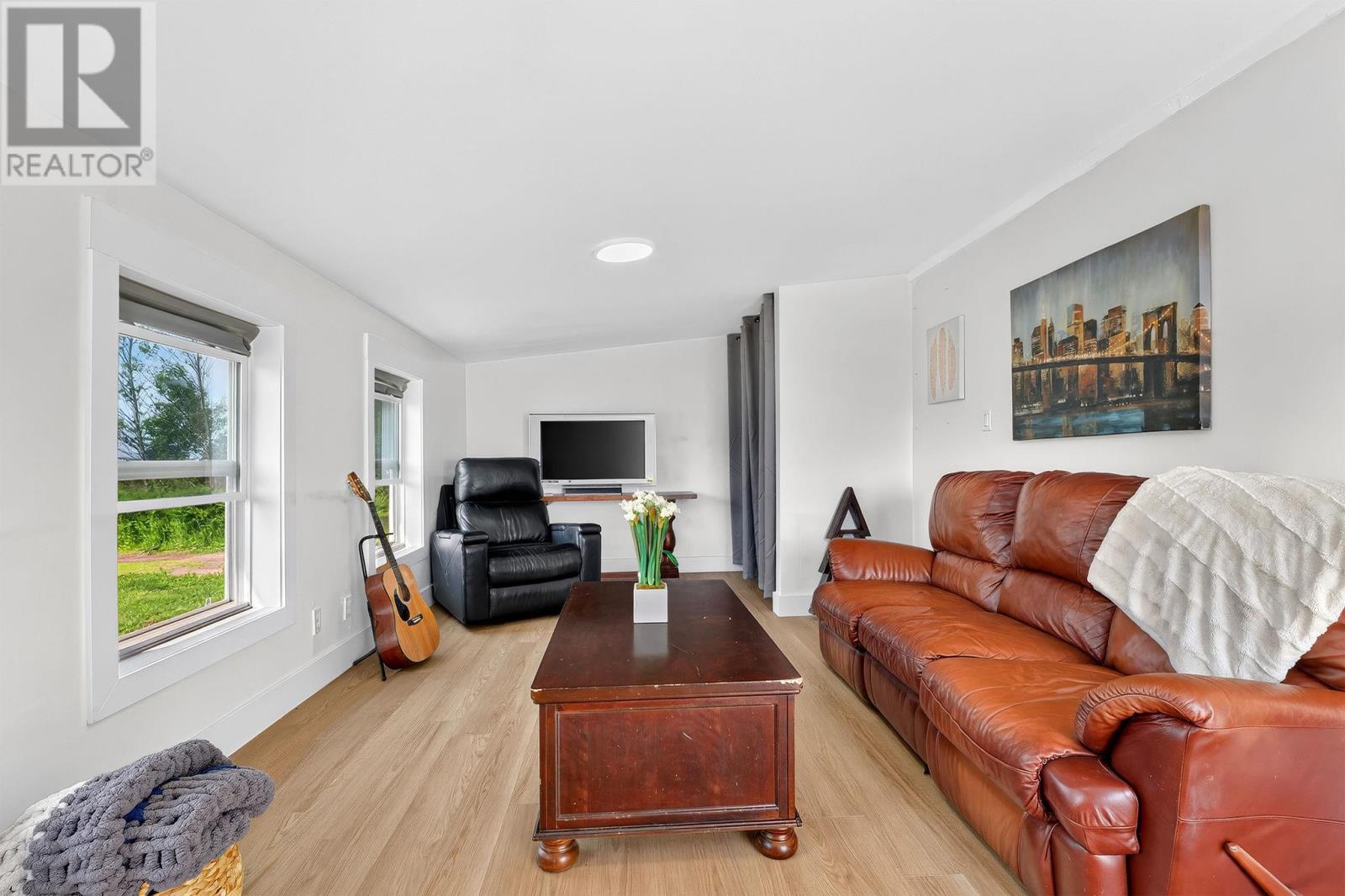 212 Toronto Road - 5