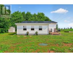 212 Toronto Road, Mayfield, PE C0A1N0 Photo 19