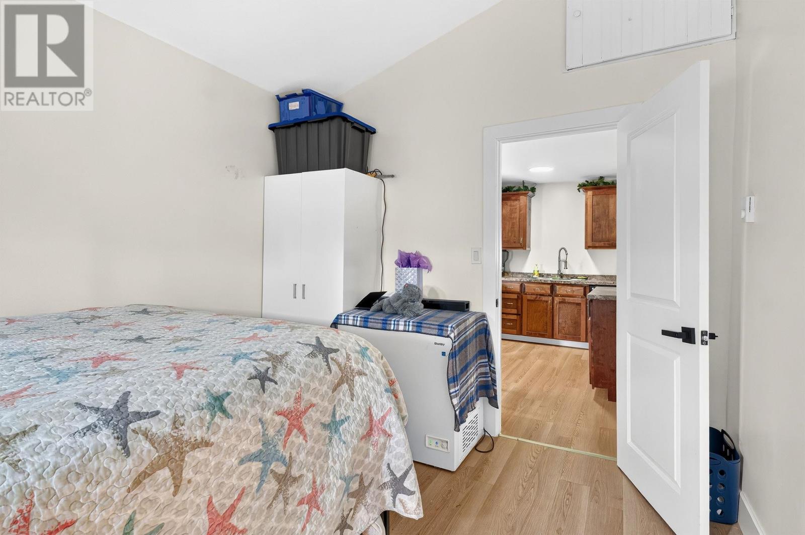 212 Toronto Road - 7