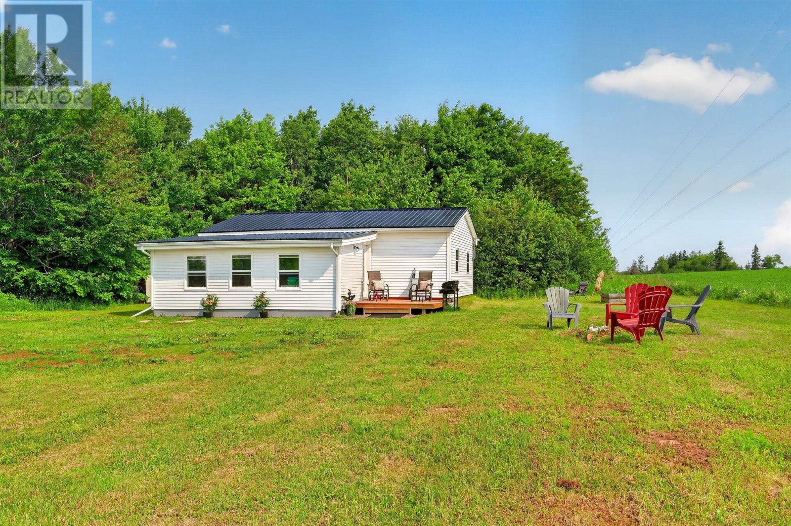 212 Toronto Road - 18