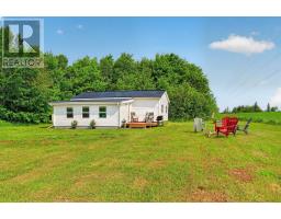 212 Toronto Road, Mayfield, PE C0A1N0 Photo 18