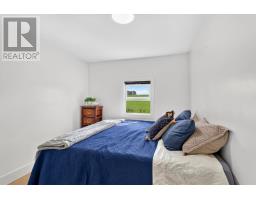 212 Toronto Road, Mayfield, PE C0A1N0 Photo 8