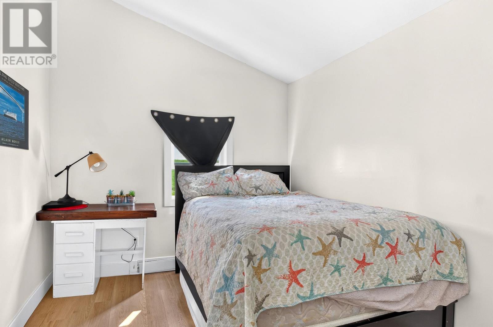 212 Toronto Road - 6
