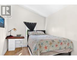 Bath (# pieces 1-6) - 212 Toronto Road, Mayfield, PE C0A1N0 Photo 6
