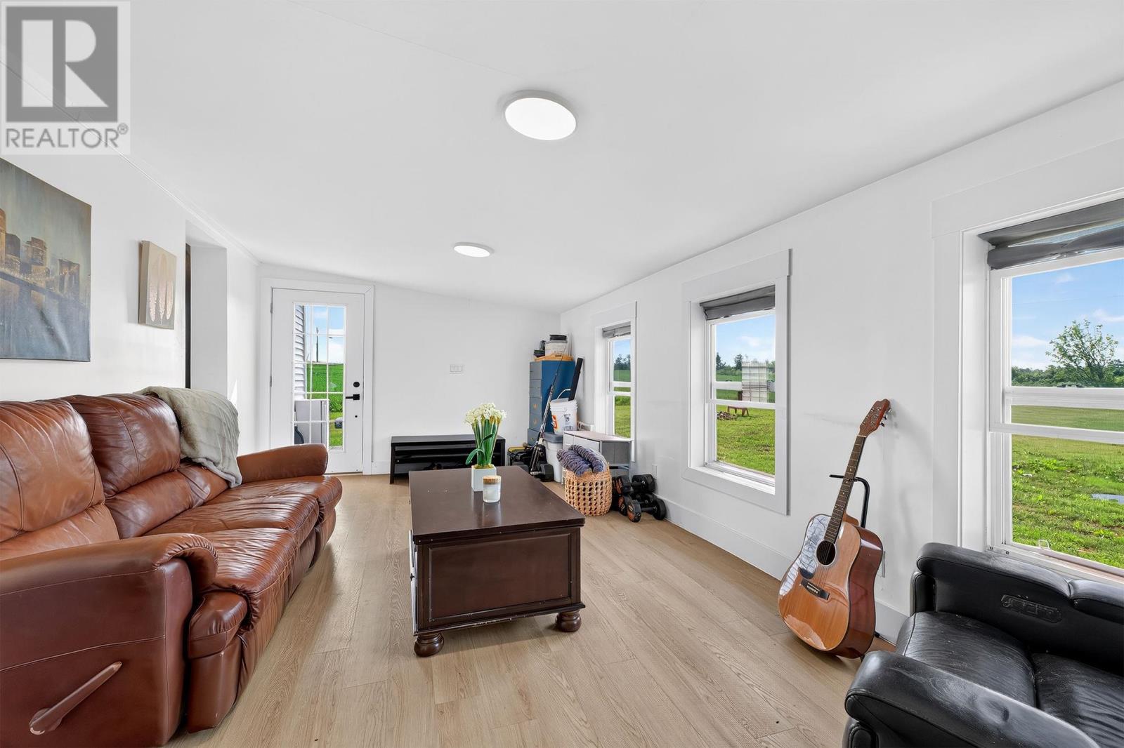 212 Toronto Road - 4
