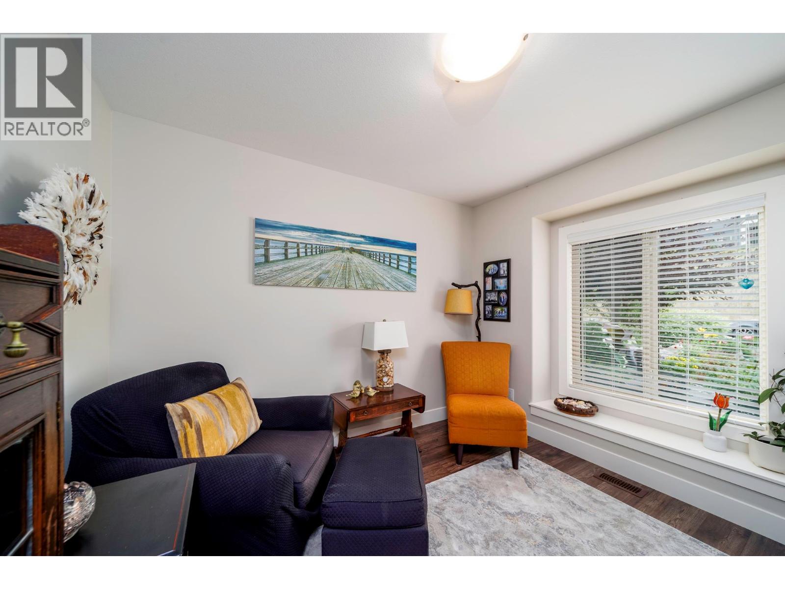 3942 Pine Valley Drive, Kelowna