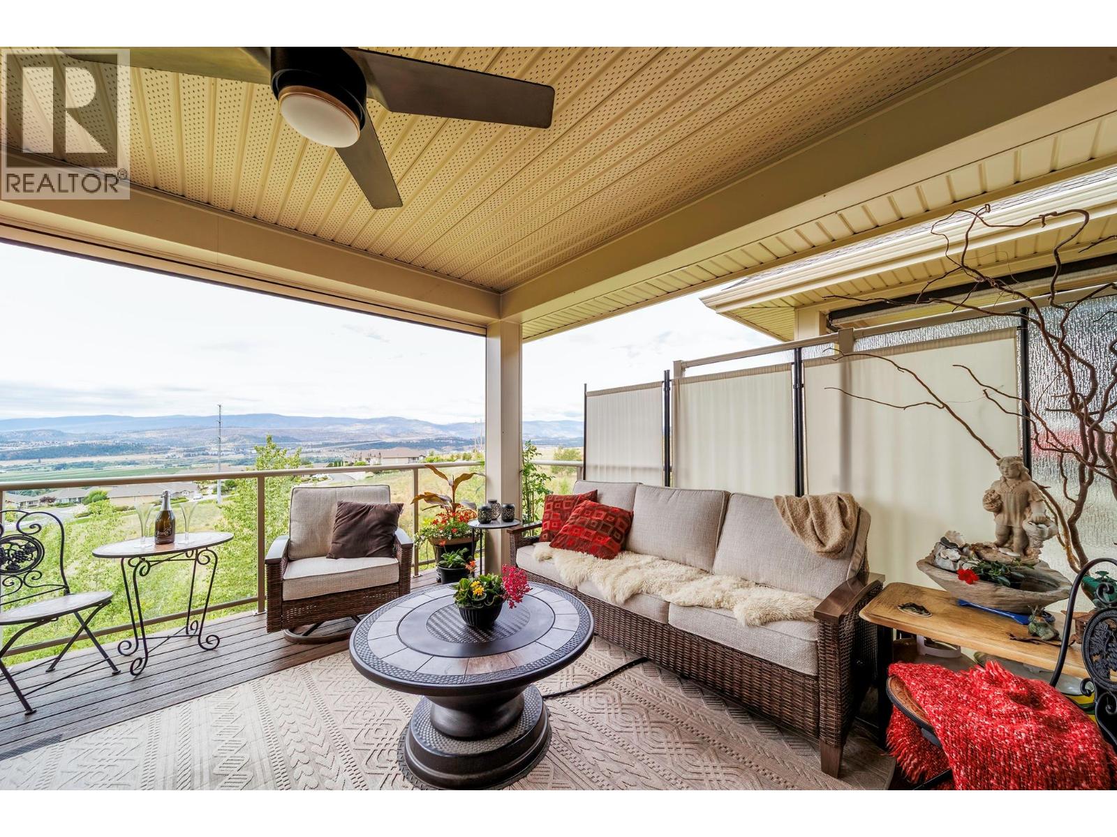 3942 Pine Valley Drive, Kelowna