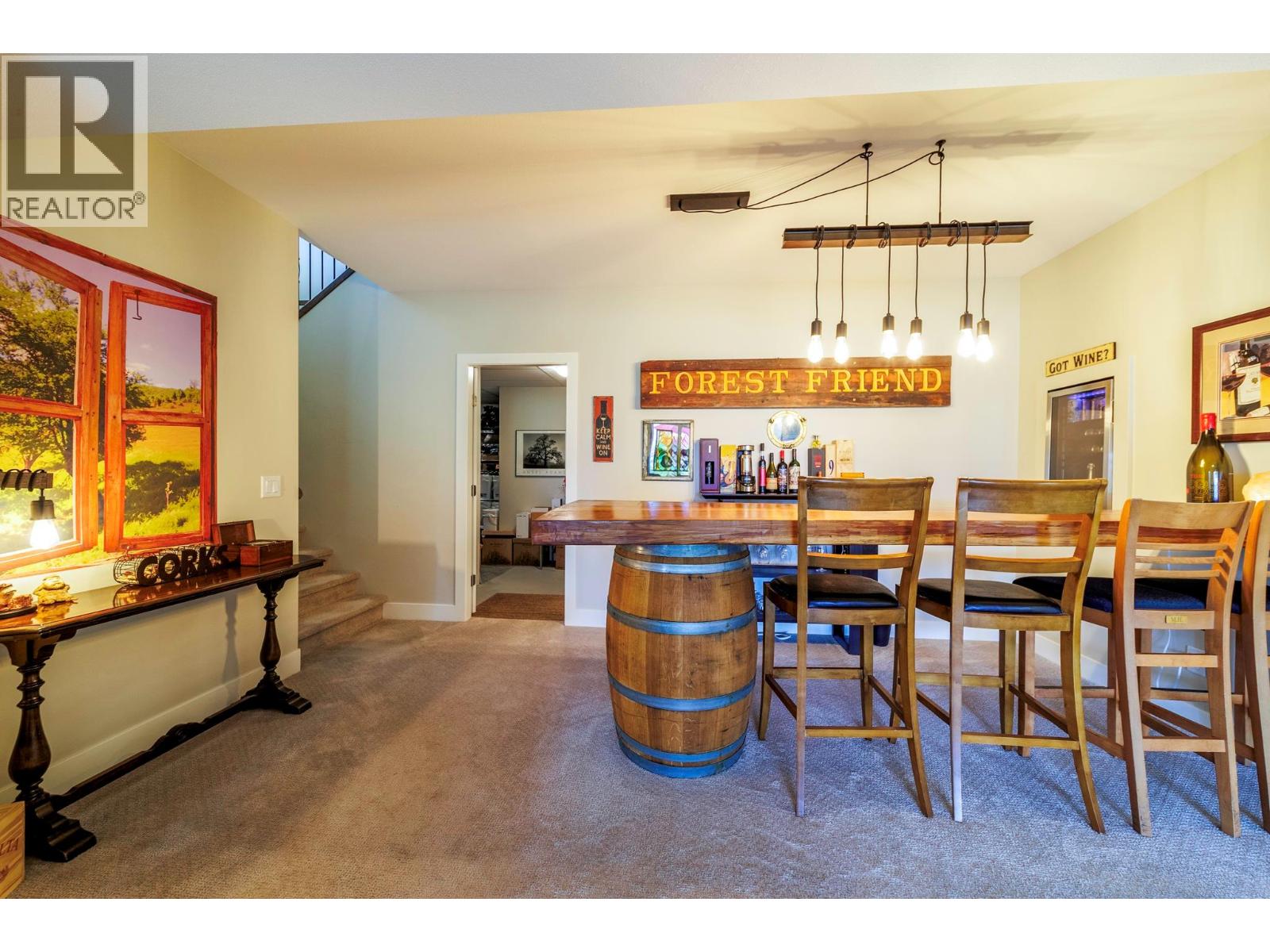 3942 Pine Valley Drive, Kelowna