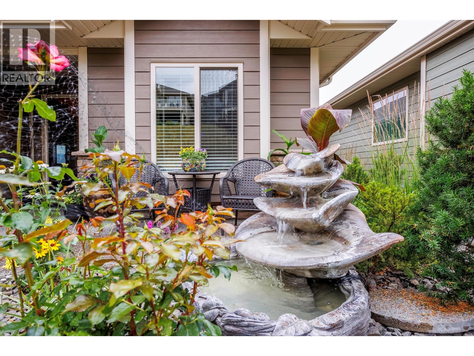 3942 Pine Valley Drive, Kelowna