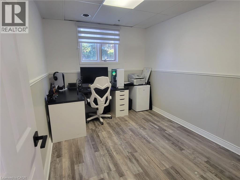 147 MURIEL Crescent - Image 28