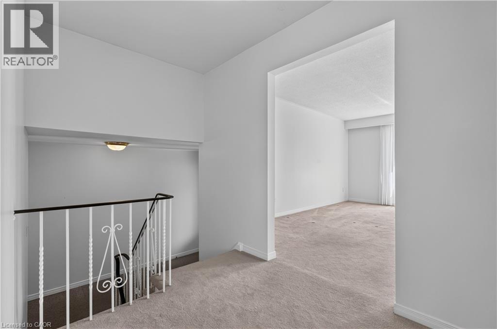 5051 BRADY Avenue - 10