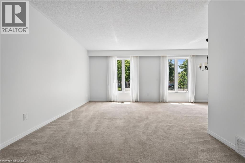 5051 BRADY Avenue - 12