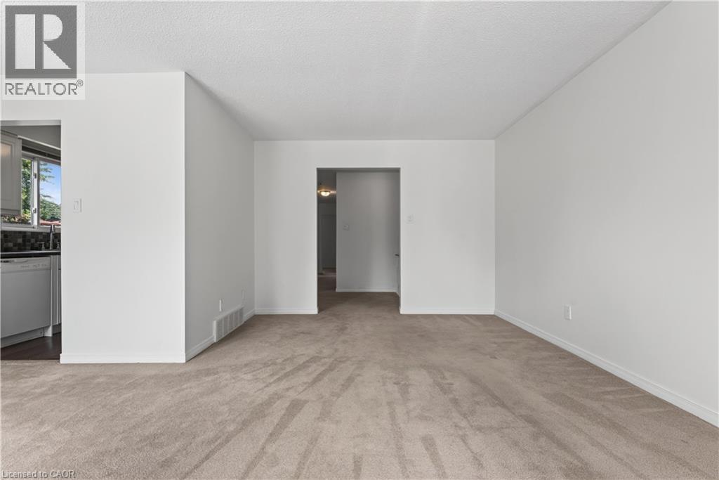 5051 BRADY Avenue - 13