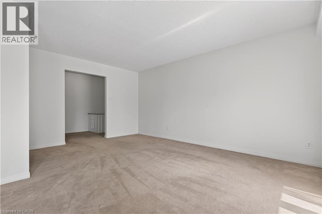 5051 BRADY Avenue - 14