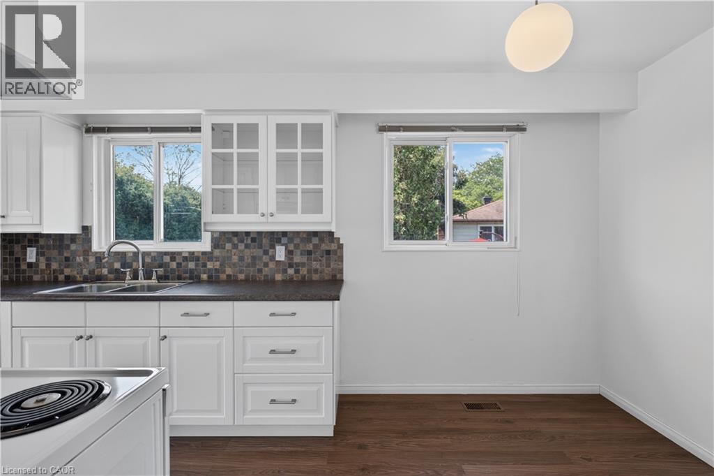 5051 BRADY Avenue - 22