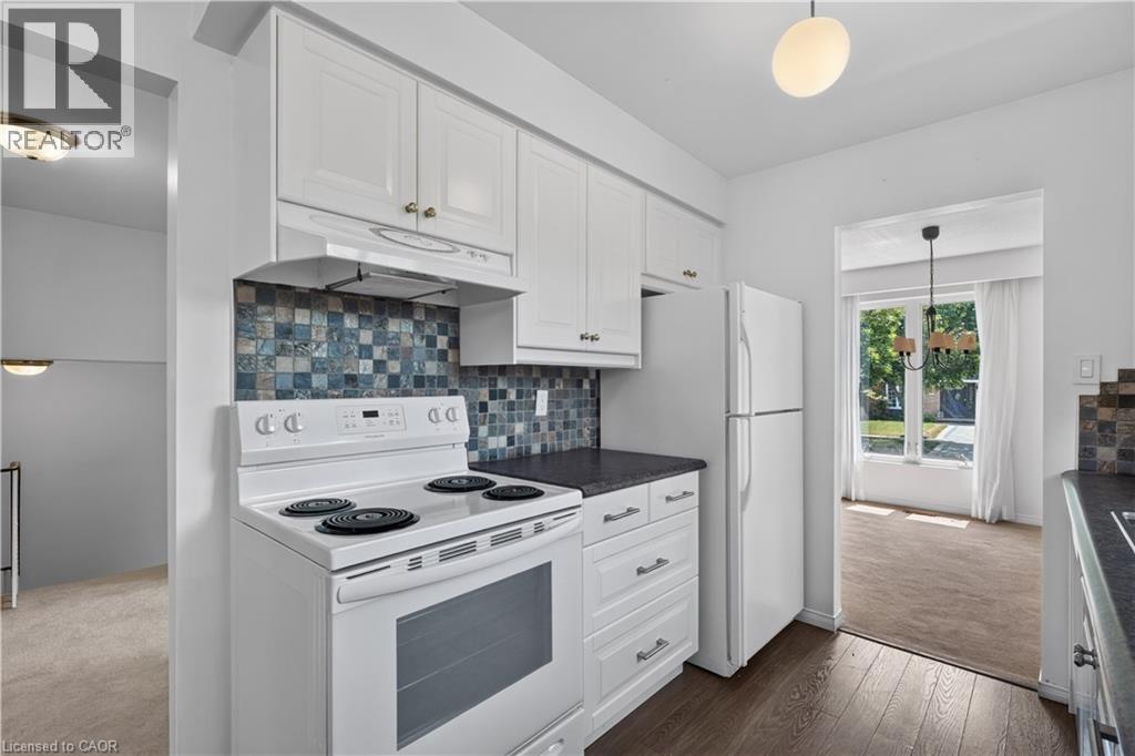 5051 BRADY Avenue - 25