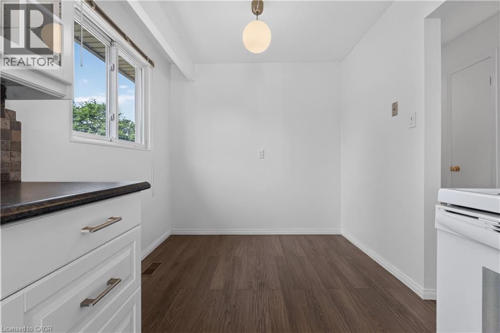 5051 BRADY Avenue - 26