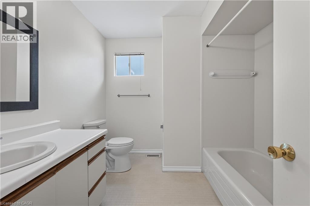 5051 BRADY Avenue - 27