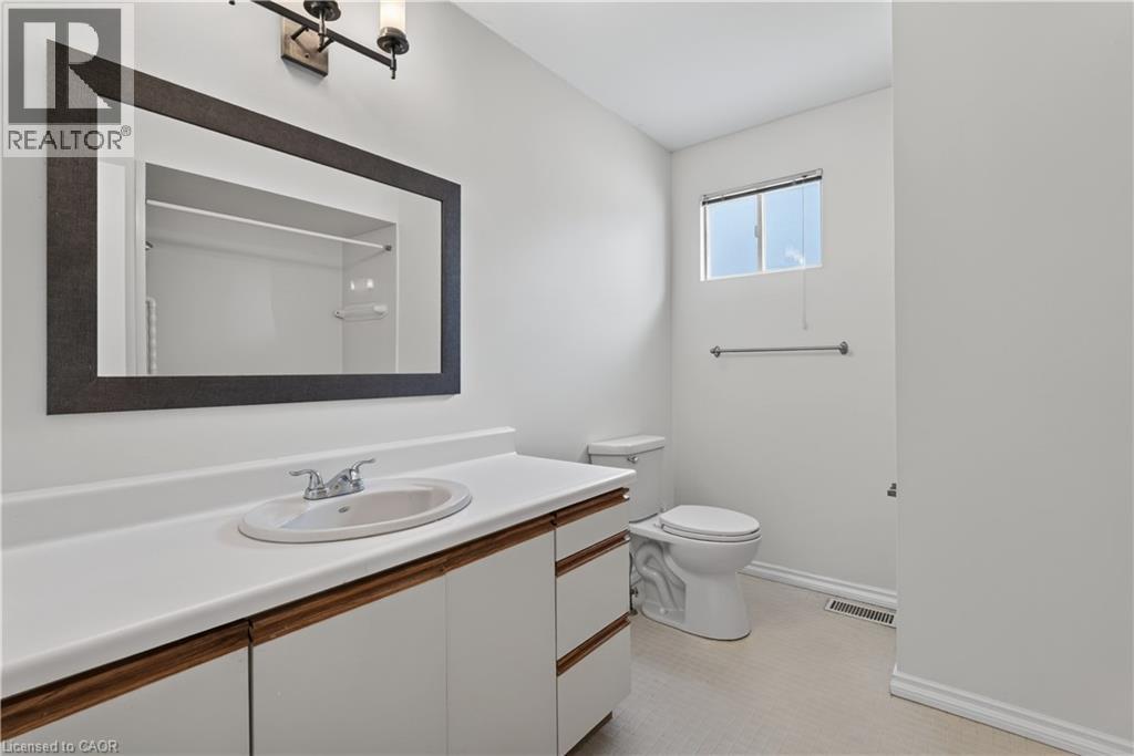 5051 BRADY Avenue - 28