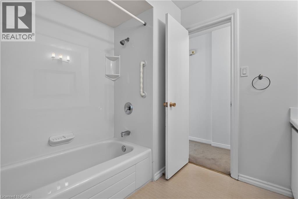 5051 BRADY Avenue - 29