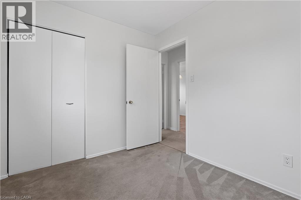 5051 BRADY Avenue - 31