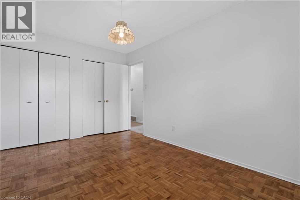 5051 BRADY Avenue - 36