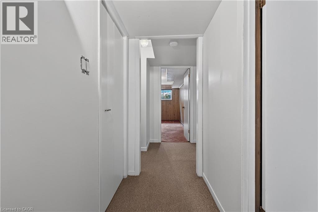 5051 BRADY Avenue - 38
