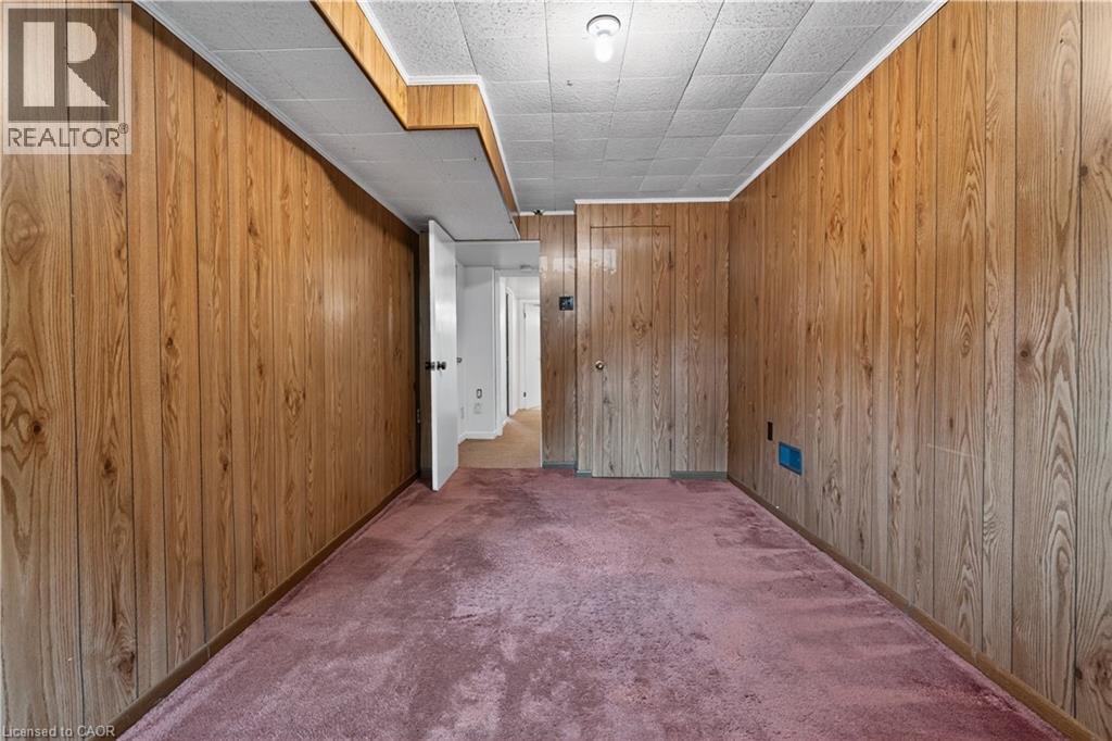 5051 BRADY Avenue - 40