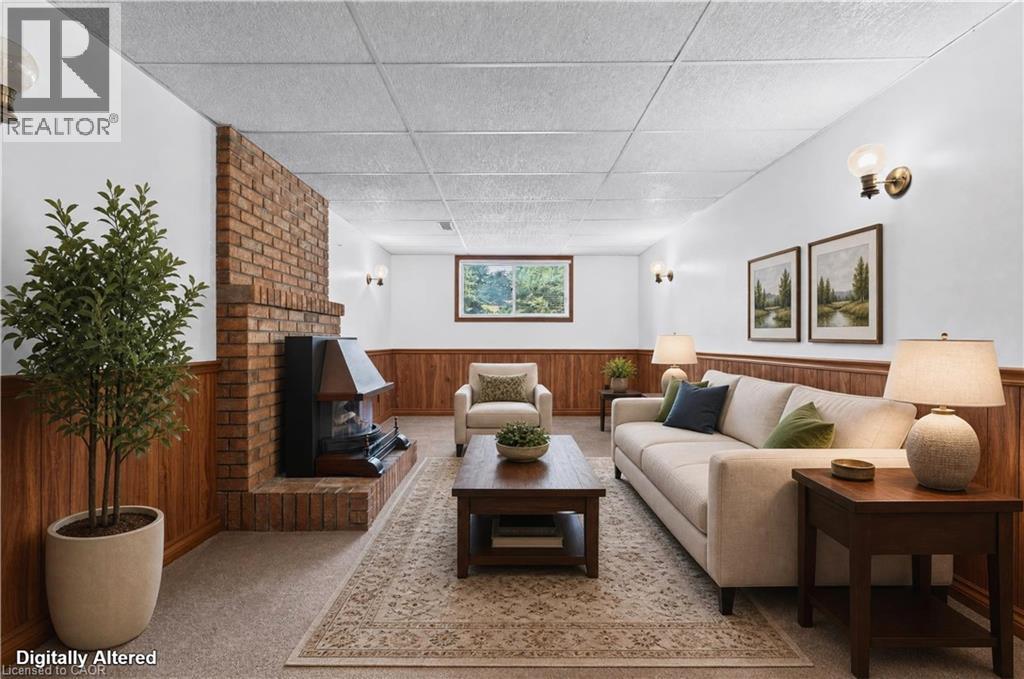 5051 BRADY Avenue - 42