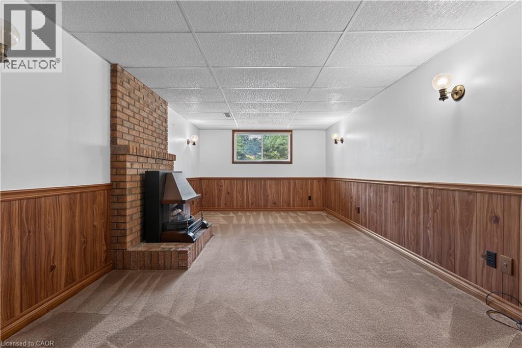 5051 BRADY Avenue - 44