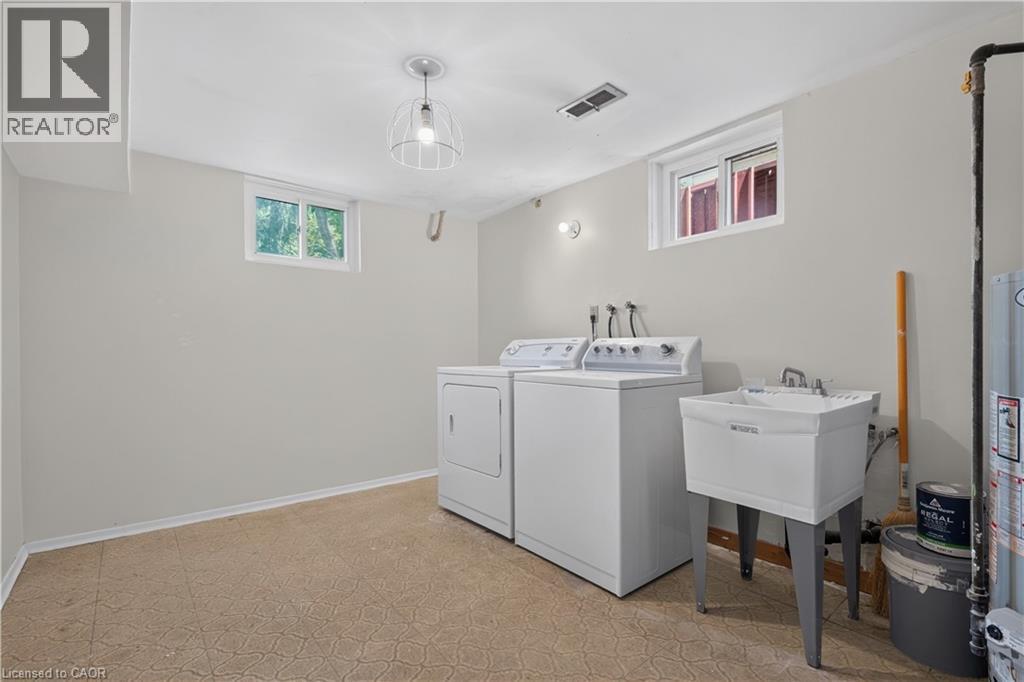 5051 BRADY Avenue - 47