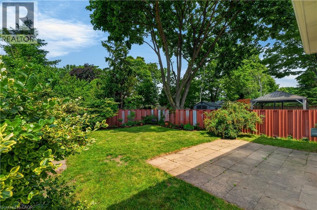 5051 BRADY Avenue - 48
