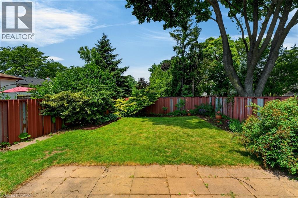 5051 BRADY Avenue - 50