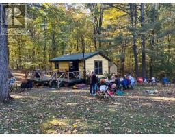 51a Thompson Lane, Rideau Lakes, ON K0G1P0 Photo 10