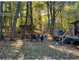 51a Thompson Lane, Rideau Lakes, ON K0G1P0 Photo 11