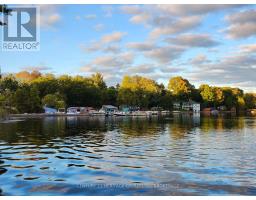 51a Thompson Lane, Rideau Lakes, ON K0G1P0 Photo 12
