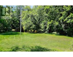 51a Thompson Lane, Rideau Lakes, ON K0G1P0 Photo 14