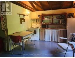 51a Thompson Lane, Rideau Lakes, ON K0G1P0 Photo 15