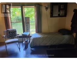 51a Thompson Lane, Rideau Lakes, ON K0G1P0 Photo 16