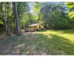 51a Thompson Lane, Rideau Lakes, ON K0G1P0 Photo 19
