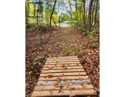 51a Thompson Lane, Rideau Lakes, ON K0G1P0 Photo 20