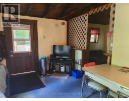 51a Thompson Lane, Rideau Lakes, ON K0G1P0 Photo 21