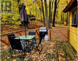 51a Thompson Lane, Rideau Lakes, ON K0G1P0 Photo 22