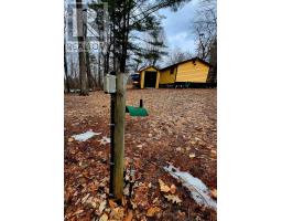 51a Thompson Lane, Rideau Lakes, ON K0G1P0 Photo 24