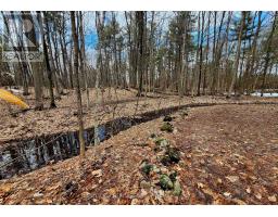 51a Thompson Lane, Rideau Lakes, ON K0G1P0 Photo 25