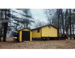 51a Thompson Lane, Rideau Lakes, ON K0G1P0 Photo 26