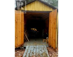 51a Thompson Lane, Rideau Lakes, ON K0G1P0 Photo 27