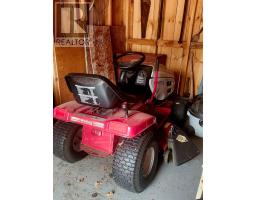 51a Thompson Lane, Rideau Lakes, ON K0G1P0 Photo 28