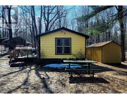 51a Thompson Lane, Rideau Lakes, ON K0G1P0 Photo 29