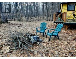 51a Thompson Lane, Rideau Lakes, ON K0G1P0 Photo 30